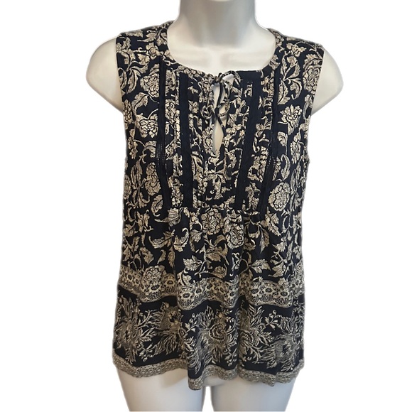 Lucky Brand Tops - Lucky Brand top